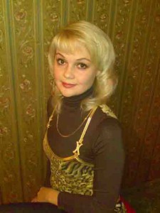 russian bride russian bride